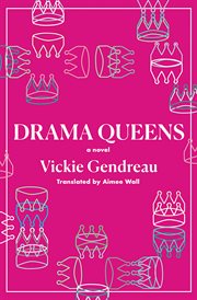 Drama queens cover image cdn