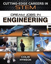 Dream jobs in engineering cover image cdn