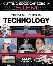 Dream jobs in technology cover image cdn