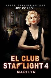 El club starlight 4 cover image cdn