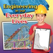 Engineering in our everyday lives cover image cdn