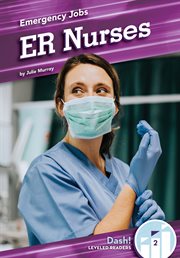 ER nurses cover image cdn