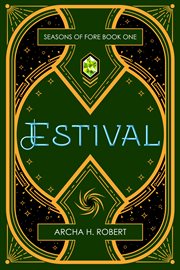 Estival cover image cdn