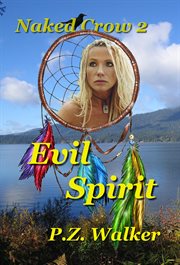 Evil spirit cover image cdn
