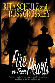 Fire in their hearts cover image cdn