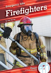 Firefighters cover image cdn
