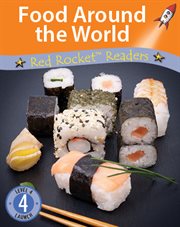 Food around the world cover image cdn