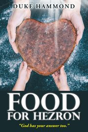 Food for hezron cover image cdn