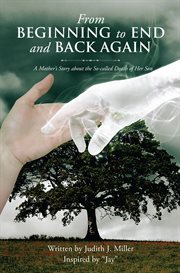 From beginning to end and back again cover image cdn
