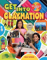 Get into claymation cover image cdn