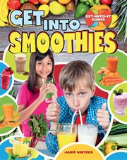 Get into smoothies cover image cdn