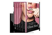 Ghost bird cover image cdn