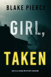 Girl, taken cover image cdn