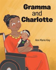 Gramma and charlotte cover image cdn