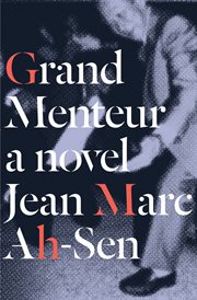 Grand menteur cover image cdn