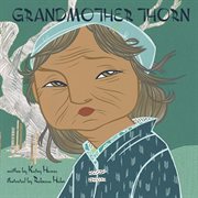 Grandmother thorn cover image cdn