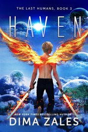 Haven cover image cdn