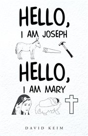 Hello, i am joseph - hello, i am mary cover image cdn