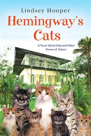 Hemingway's Cats cover image cdn