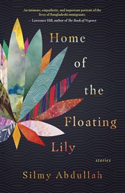 Home of the floating lily cover image cdn