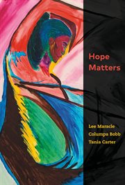 Hope matters cover image cdn