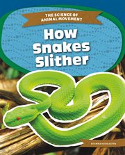 How snakes slither cover image cdn