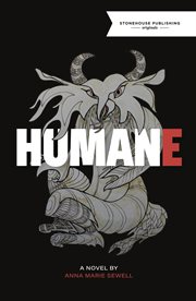Humane cover image cdn
