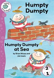 Humpty dumpty and humpty dumpty at sea cover image cdn