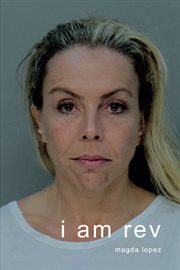 I am rev cover image cdn