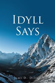 Idyll says cover image cdn