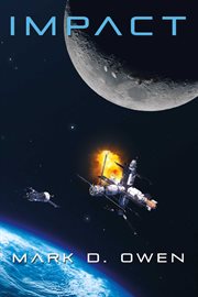 Impact cover image cdn