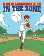 In the zone cover image cdn