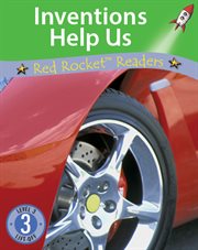 Inventions help us cover image cdn