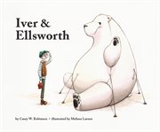 Iver and ellsworth cover image cdn
