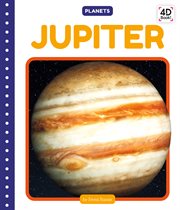 Jupiter cover image cdn
