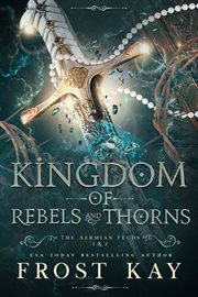 Kingdom of rebels and thorns cover image cdn