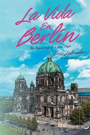 La vida en berlin cover image cdn