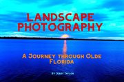Landscape photography : the essential beginner's guide cover image cdn