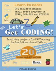 Let's Get Coding cover image cdn