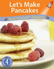 Let's make pancakes cover image cdn