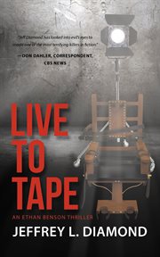 Live to tape cover image cdn