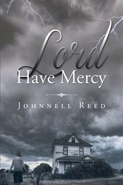 Lord have mercy cover image cdn
