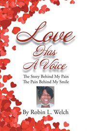 Love has a voice cover image cdn
