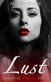 Lust cover image cdn