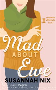 Mad about ewe cover image cdn