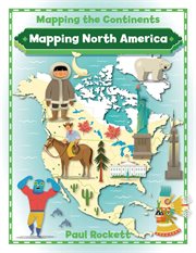 Mapping North America cover image cdn