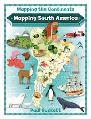 Mapping south america cover image cdn