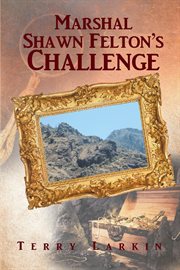 Marshal shawn felton's challenge cover image cdn