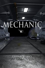 Mechanic cover image cdn