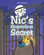 Nic's stupendous secret cover image cdn
